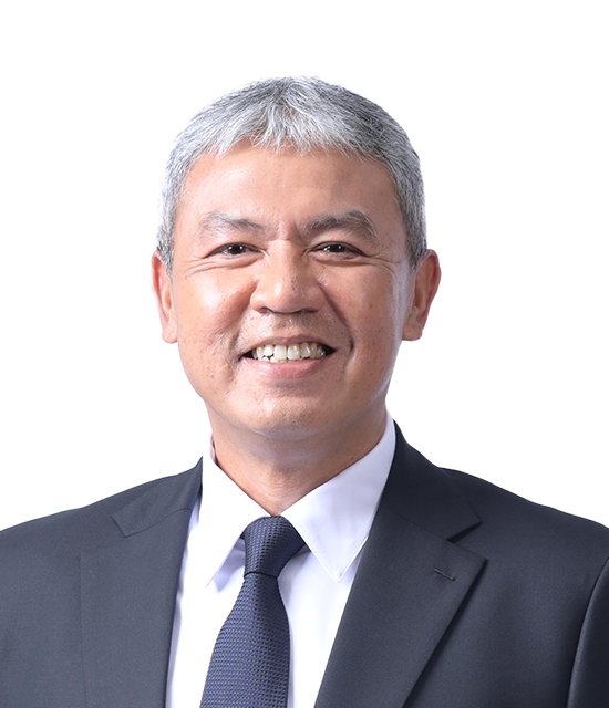 Iwan Hadiantoro